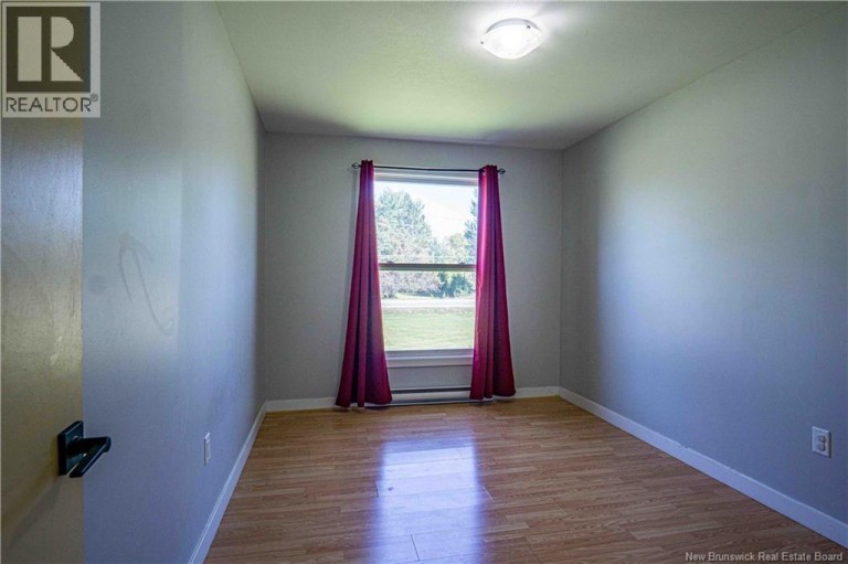 298 Route 105, Maugerville, New Brunswick, E3A8G2