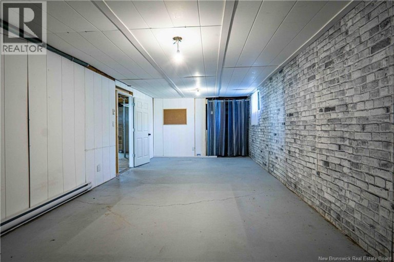 298 Route 105, Maugerville, New Brunswick, E3A8G2