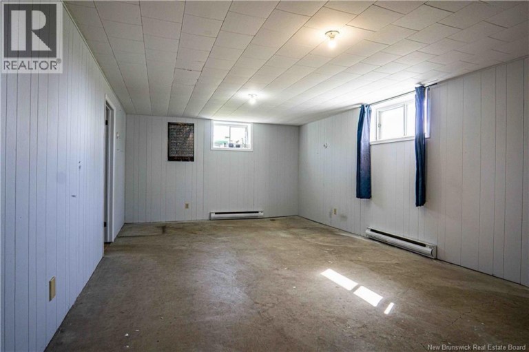 298 Route 105, Maugerville, New Brunswick, E3A8G2