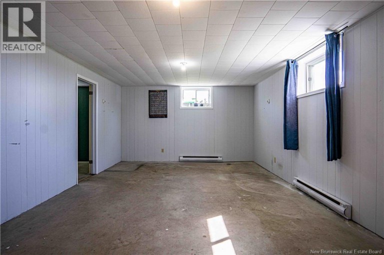 298 Route 105, Maugerville, New Brunswick, E3A8G2