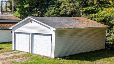 298 Route 105 Maugerville New Brunswick photo 3