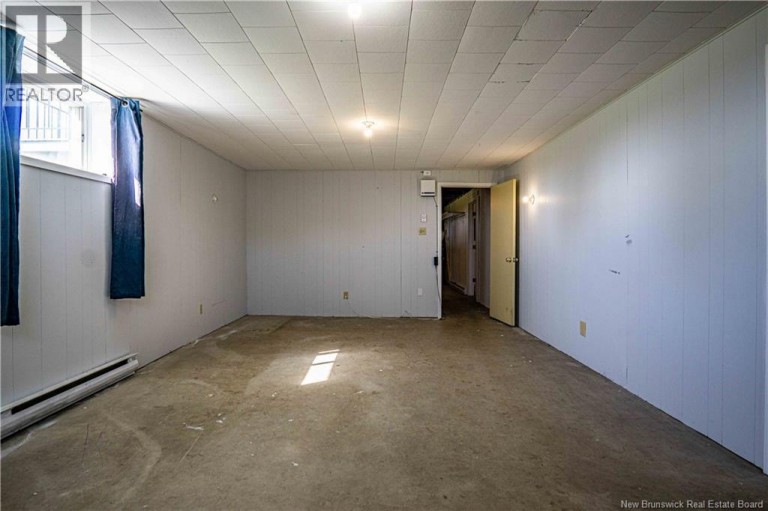 298 Route 105, Maugerville, New Brunswick, E3A8G2
