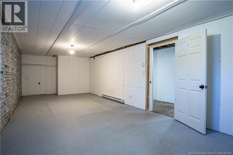 298 Route 105, Maugerville, New Brunswick, E3A8G2