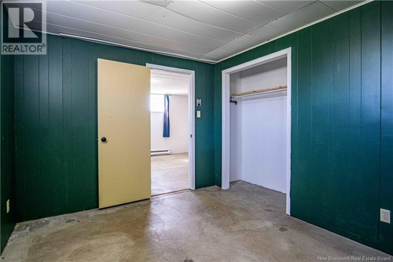 298 Route 105, Maugerville, New Brunswick, E3A8G2