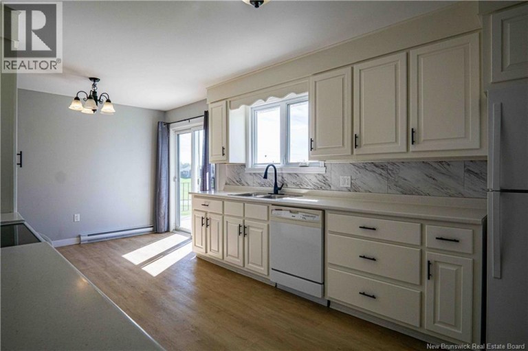 298 Route 105, Maugerville, New Brunswick, E3A8G2