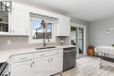 177 FLAMINGO DRIVE Thunder Bay (River Terrace) Ontario photo 10