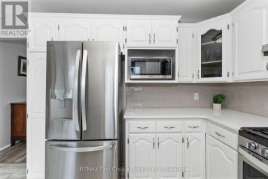 177 FLAMINGO DRIVE Thunder Bay (River Terrace) Ontario photo 11