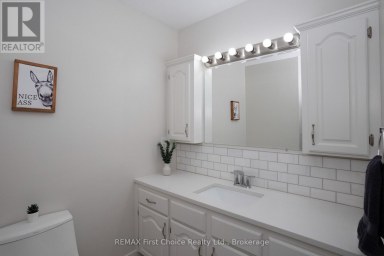 177 FLAMINGO DRIVE Thunder Bay (River Terrace) Ontario photo 14