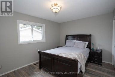 177 FLAMINGO DRIVE Thunder Bay (River Terrace) Ontario photo 15