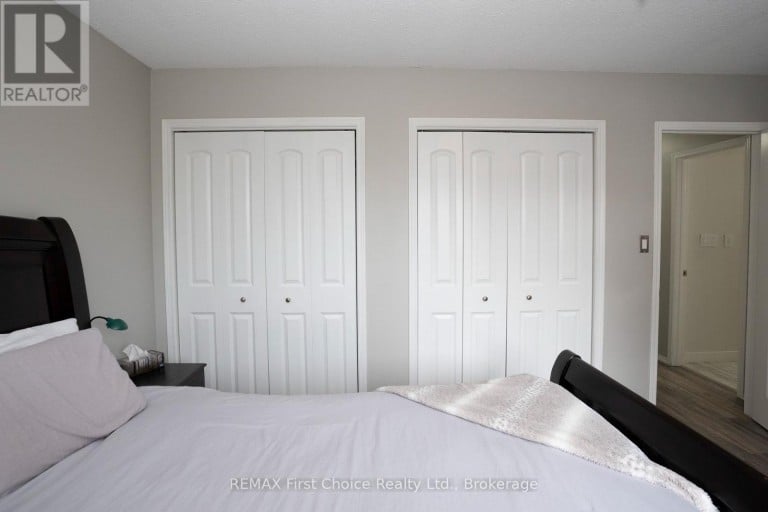 177 FLAMINGO DRIVE, Thunder Bay (River Terrace), Ontario, P7B6K3