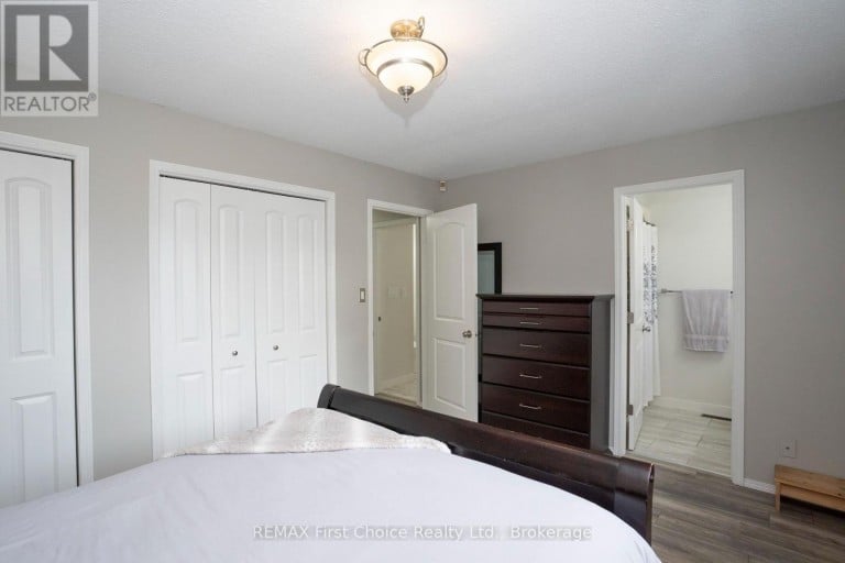 177 FLAMINGO DRIVE, Thunder Bay (River Terrace), Ontario, P7B6K3