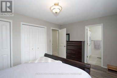 177 FLAMINGO DRIVE Thunder Bay (River Terrace) Ontario photo 17