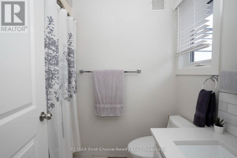 177 FLAMINGO DRIVE, Thunder Bay (River Terrace), Ontario, P7B6K3