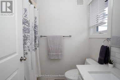 177 FLAMINGO DRIVE Thunder Bay (River Terrace) Ontario photo 19