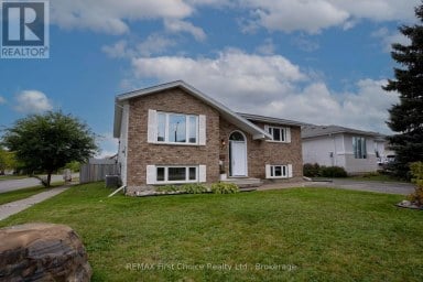 177 FLAMINGO DRIVE Thunder Bay (River Terrace) Ontario photo 2
