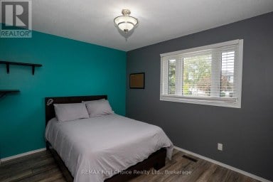 177 FLAMINGO DRIVE Thunder Bay (River Terrace) Ontario photo 20