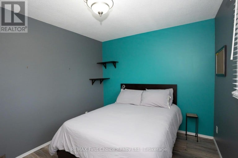 177 FLAMINGO DRIVE, Thunder Bay (River Terrace), Ontario, P7B6K3