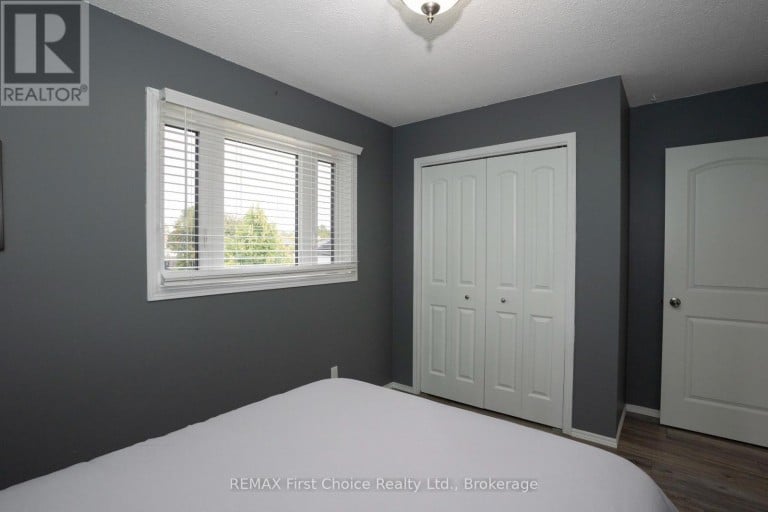 177 FLAMINGO DRIVE, Thunder Bay (River Terrace), Ontario, P7B6K3