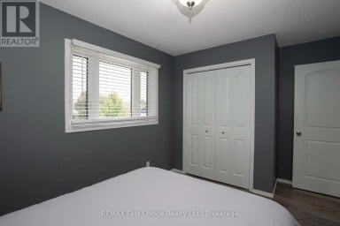 177 FLAMINGO DRIVE Thunder Bay (River Terrace) Ontario photo 22