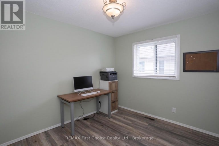 177 FLAMINGO DRIVE, Thunder Bay (River Terrace), Ontario, P7B6K3