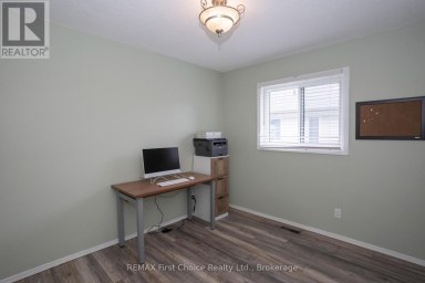 177 FLAMINGO DRIVE Thunder Bay (River Terrace) Ontario photo 23