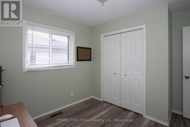 177 FLAMINGO DRIVE Thunder Bay (River Terrace) Ontario photo 24