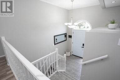 177 FLAMINGO DRIVE Thunder Bay (River Terrace) Ontario photo 25