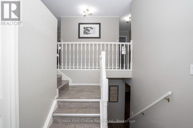 177 FLAMINGO DRIVE, Thunder Bay (River Terrace), Ontario, P7B6K3