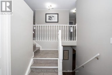 177 FLAMINGO DRIVE Thunder Bay (River Terrace) Ontario photo 26