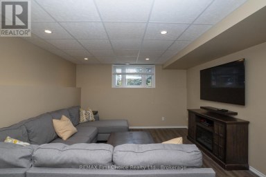 177 FLAMINGO DRIVE Thunder Bay (River Terrace) Ontario photo 27