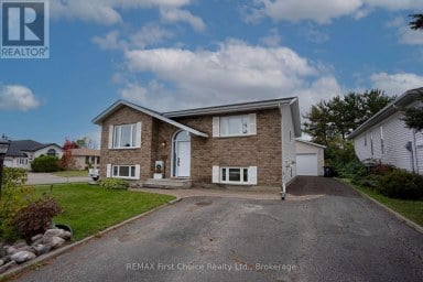 177 FLAMINGO DRIVE Thunder Bay (River Terrace) Ontario photo 3