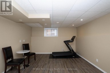 177 FLAMINGO DRIVE Thunder Bay (River Terrace) Ontario photo 30