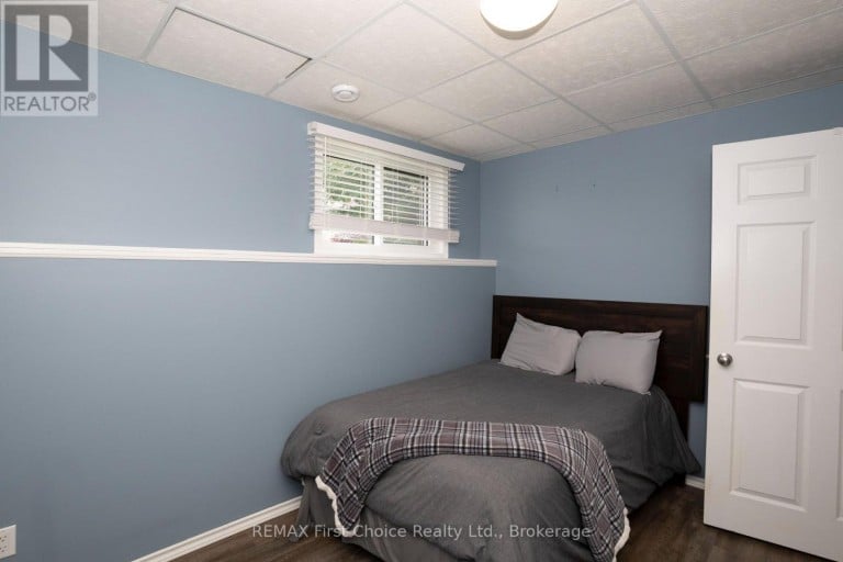 177 FLAMINGO DRIVE, Thunder Bay (River Terrace), Ontario, P7B6K3