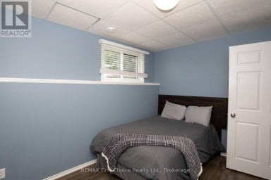 177 FLAMINGO DRIVE Thunder Bay (River Terrace) Ontario photo 31