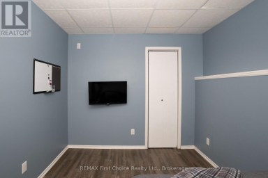 177 FLAMINGO DRIVE Thunder Bay (River Terrace) Ontario photo 32