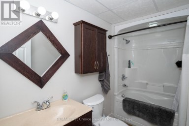 177 FLAMINGO DRIVE Thunder Bay (River Terrace) Ontario photo 33