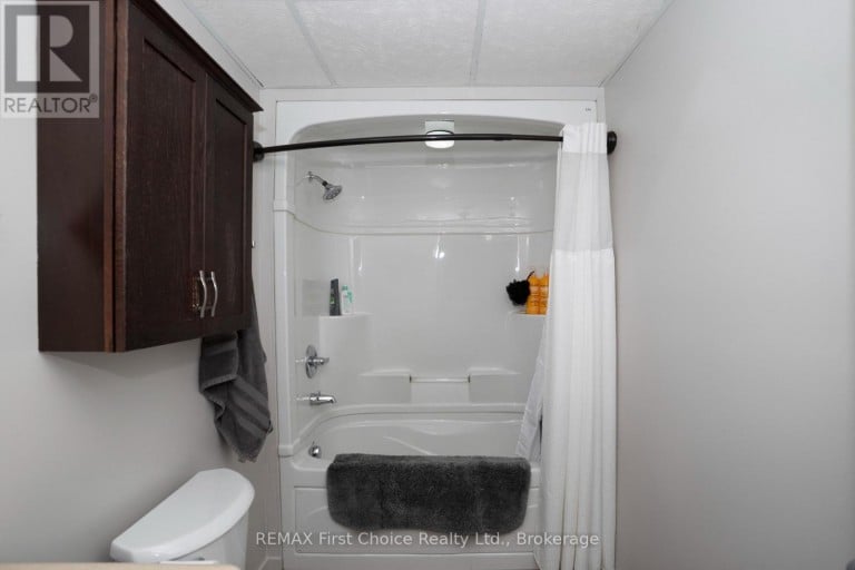 177 FLAMINGO DRIVE, Thunder Bay (River Terrace), Ontario, P7B6K3