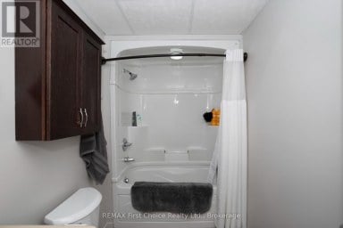 177 FLAMINGO DRIVE Thunder Bay (River Terrace) Ontario photo 34