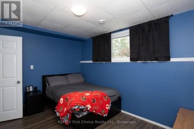 177 FLAMINGO DRIVE Thunder Bay (River Terrace) Ontario photo 35