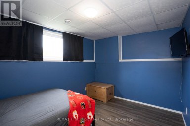 177 FLAMINGO DRIVE Thunder Bay (River Terrace) Ontario photo 36