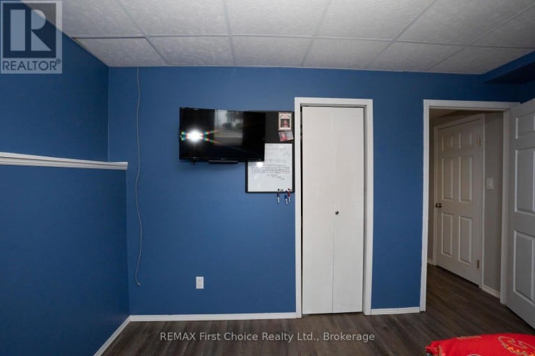 177 FLAMINGO DRIVE, Thunder Bay (River Terrace), Ontario, P7B6K3