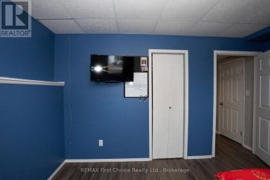 177 FLAMINGO DRIVE Thunder Bay (River Terrace) Ontario photo 37