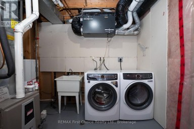 177 FLAMINGO DRIVE Thunder Bay (River Terrace) Ontario photo 39