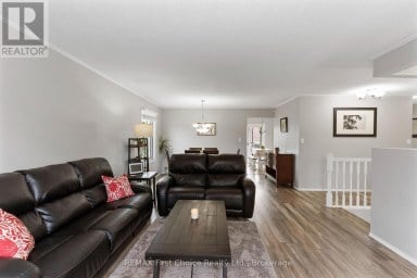 177 FLAMINGO DRIVE Thunder Bay (River Terrace) Ontario photo 4