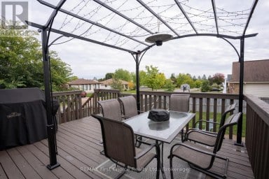177 FLAMINGO DRIVE Thunder Bay (River Terrace) Ontario photo 41