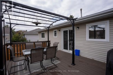 177 FLAMINGO DRIVE Thunder Bay (River Terrace) Ontario photo 42