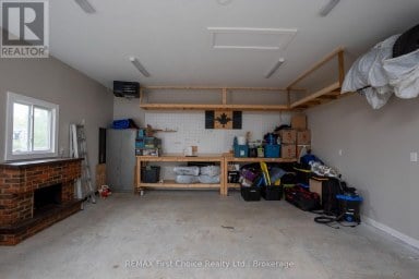 177 FLAMINGO DRIVE Thunder Bay (River Terrace) Ontario photo 47
