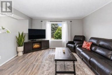 177 FLAMINGO DRIVE Thunder Bay (River Terrace) Ontario photo 5
