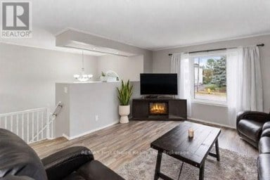177 FLAMINGO DRIVE Thunder Bay (River Terrace) Ontario photo 6