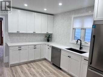 434 HEBERT STREET Thunder Bay (College Heights) Ontario photo 10